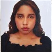 Clases de matemáticas virtuales