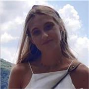 Profesora de alemán para todas las edades