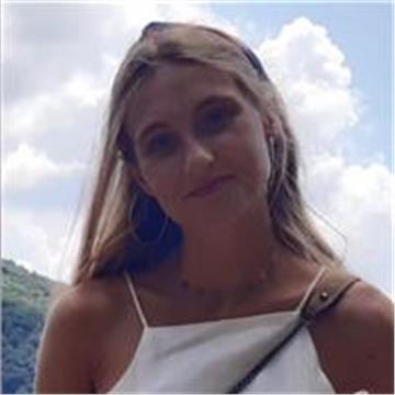 Joana