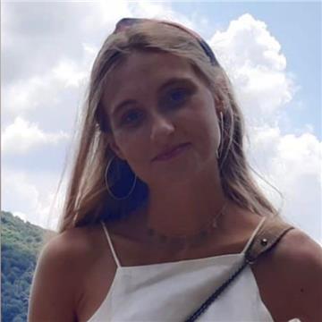Joana