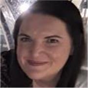 Experienced teacher and tutor of 18 years - specialising in SEN and entrance exams