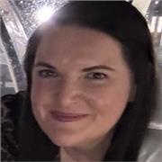 Experienced teacher and tutor of 18 years - specialising in SEN and entrance exams