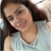 Clases particulares en linea para estudiantes