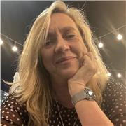 Jane Gammage