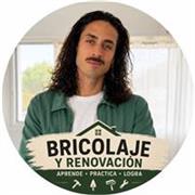 Aprende a hacer tus propias renovaciones y trabajos de bricolaje