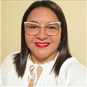 Profesora de Conversacion en Español para todos los niveles