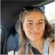 Doy clases particulares a niños y niñas de primaria