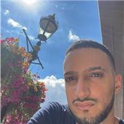 Ibrahim