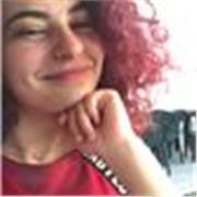 Ciao! Sono una studentessa universitaria in medicina e offro aiuto con la matematica!
