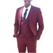 Math and Physics Tutor for A level and applied mathematics