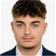 Profesor de cualquier asignatura de secundaria (y matemáticas de bachillerato) imparte clases online o presenciales