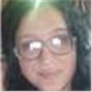 Profesore d Ciencias Generales para todas las edades