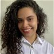 Aulas de inglês para adolescentes e adultos do nível básico ao avançado