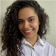 Aulas de inglês para adolescentes e adultos do nível básico ao avançado