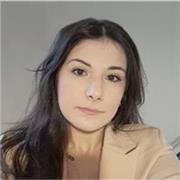 Offro lezioni private a bambini e ragazzi di scuole elementari e medie. 