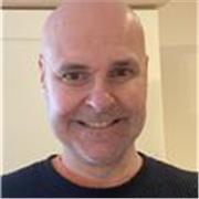 I am a highly conscientious teacher who takes great pride in delivering tailored English lessons for students of all abilities.