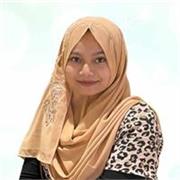 I am a hard-working and driven individual who isn't afraid to face a challenge. I would describe myself as an open and honest person. I'm passionate about my work and I know how to get the job done.