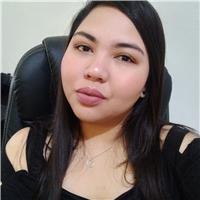 English Tutor with 10 years experience