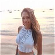 Ayleen