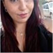 Clases de Ingles online para todas las edades