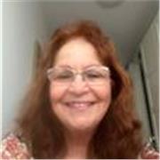 Maestra de apoyo garantizó resultados y soy muy responsable con mi trabajo. Puedo trabajar con alumnos de primaria.