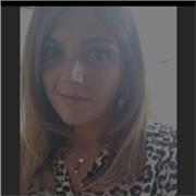 Siete alla ricerca di un'insegnante privato per aiuto compiti? Ho già esperienza di due anni in questo campo. Contattatemi pure