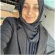Science tutor providing online lessons for primary and secondary school students