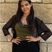 Doy clases particulares de todas las materias