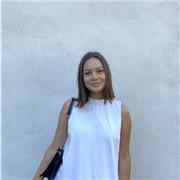 tuteur pour l’aide aux devoirs et/ou pour le soutien scolaire