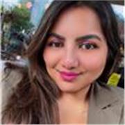 I am articulate, a communicator and friendly. I have empathy and understanding of the frustrations one can face.
