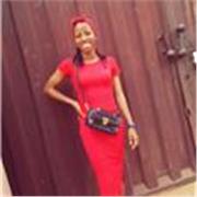 I am young Mathematics teacher. My lessons are usually aimed at developing primary pupils and secondary students. 