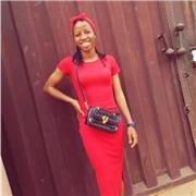 I am young Mathematics teacher. My lessons are usually aimed at developing primary pupils and secondary students.