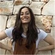 Cerchi un tutor per le tue lezioni di italiano? Scrivimi e troviamo insieme un metodo ottimale.