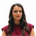 UYGUN FİYAT MATEMATİK ÖZEL DERSİ VERİYORUM