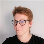 Gain proficiency in coding remotely at various skill levels, tailored to different programming languages