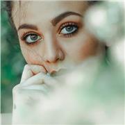 Sono educatrice nella vita e sono disposta ad aiutarvi! Sia bambini che adulti! Anche online!