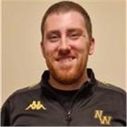 Basketball Coach for all ages and abilities