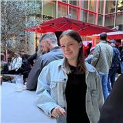 Offro lezioni di aiuto compiti, elementari e medie