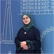 Want to learn english and develope your personality? I'm here to help! 