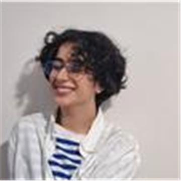 Zahra