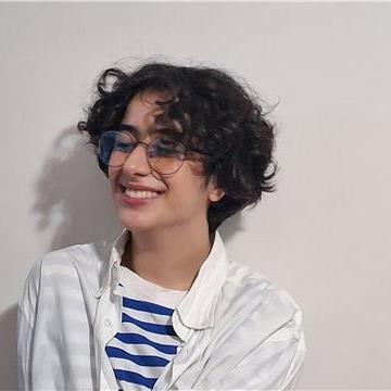 Zahra