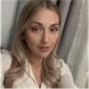 I am passionate about teaching and have been giving private lessons for the past five years, primarily through recommendations. 