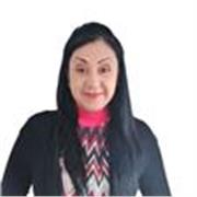 English tutor who teaches children for all ages.