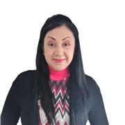 English tutor who teaches children for all ages.