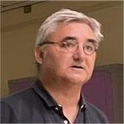 Je suis titulaire d'un diplôme bac + 4 universitaire. Je maîtrise l'orthographe, la grammaire française, compréhension de texte.