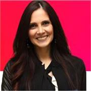 Storica dell'arte appassionata ed esperta impartisce lezioni on line per ragazzi di qualsiasi livello