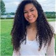 ✨ Percorso di Studio Personalizzato per Bambini e Ragazzi (Elementari - Medie - Superiori)