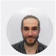 Profesor de Francés bilingüe.. Enfoque adaptable y práctico. Clases presencial y online