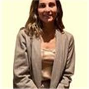 Primary English Teacher who impart onlinne classes online