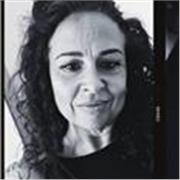 Hai voglia di imparare ad allenarti con i pesi ?
Vuoi ottenere dei risultati fisici e di forza .
Contattami ti accompagnerò nel pe